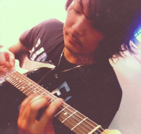 上原多香子の 家族 旦那さんの不幸を乗り越えて 待望の子供を出産 蜉蝣のカゾク