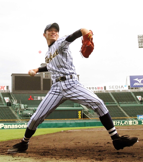 イチローの 家族 妻との間に子供がいない理由は 父と母と兄について 蜉蝣のカゾク