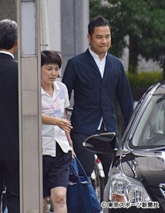 佐野研二郎の 家族 兄は経産省官僚 父は内科医 嫁の画像 親戚 蜉蝣のカゾク