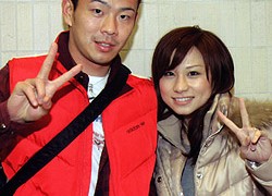 野球選手の家族 ページ 9 蜉蝣のカゾク