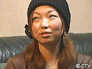 本郷理華の 家族 母 画像 は日本 父はイギリスのハーフ 蜉蝣のカゾク