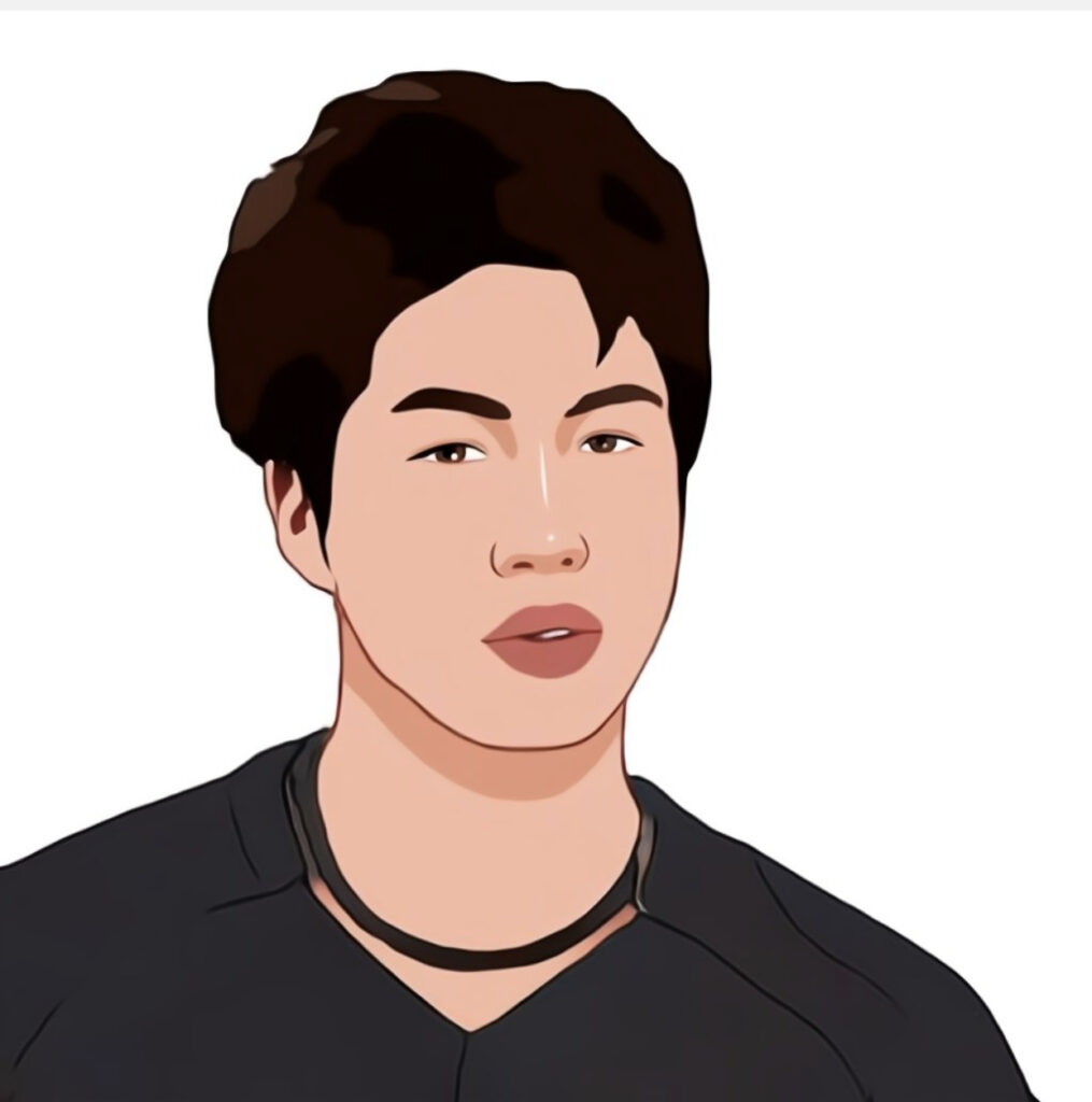 水谷隼の『家族』～最愛のお嫁さんと子供に捧げるガッツ ...