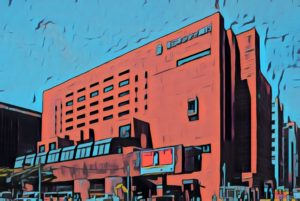 西日本シティ銀行 山口銀行 広島銀行を徹底比較 新卒 中途の採用情報 出身大学 年収 経営状況 理念など 蜉蝣のカゾク