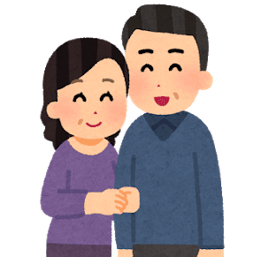 賀来千香子の 家族 元旦那は宅麻伸 兄の息子 甥っ子 は賀来賢人 蜉蝣のカゾク