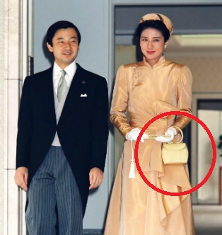 皇后 雅子 さまの 家族 実家 小和田家の父親 母親 双子の妹について 蜉蝣のカゾク