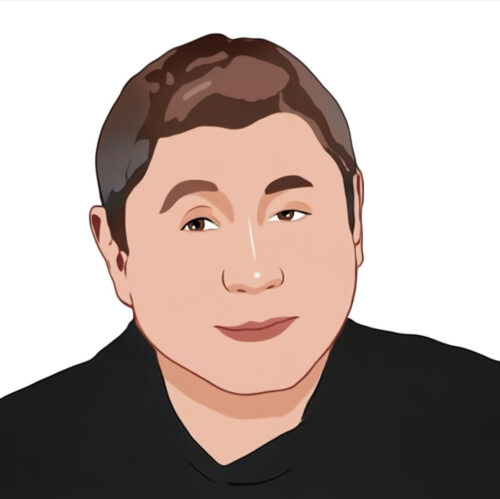 ビートたけしの 家族 妻と離婚 娘と息子 天国の父や母は何を思う 蜉蝣のカゾク