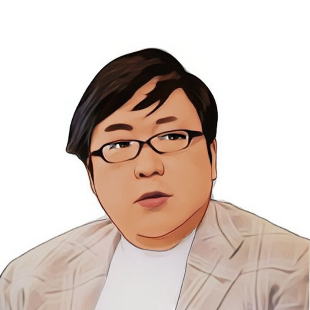 新原浩朗の『家族』～菊池桃子と結婚！初婚か再婚か…子供はいるのか？ 蜉蝣のカゾク