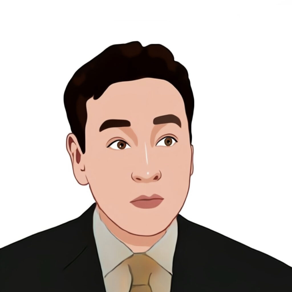 山際大志郎の『家族』～妻・岩﨑尚子との間に息子が1人…実家の両親と兄弟について 蜉蝣のカゾク