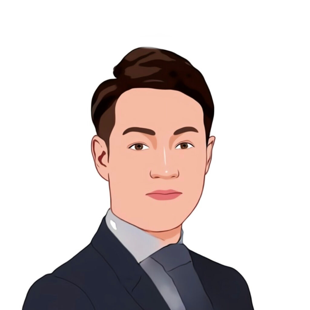 横山英幸の【家族】~妻と長男、双子の次男・長女、父は元三豊市長の横山忠始 蜉蝣のカゾク