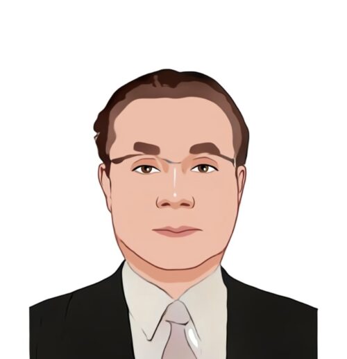 谷公一の【家族】〜県庁同僚の妻との間に娘が3人…父は元農相・谷洋一 蜉蝣のカゾク