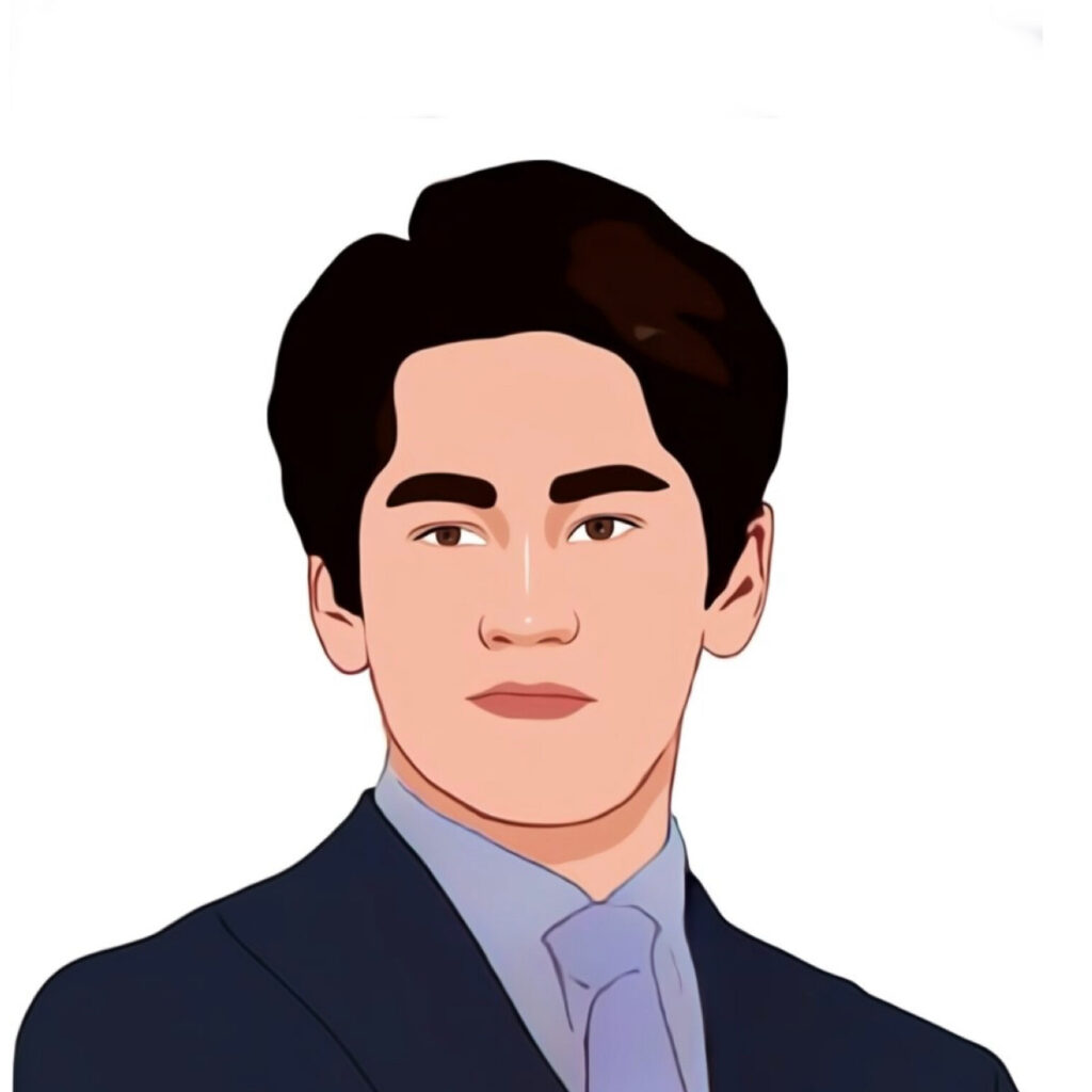 永山絢斗の【家族】~結婚してる?長兄:永山竜弥、次兄:永山瑛太、義姉:木村カエラ、父親は2011年に自殺… 蜉蝣のカゾク